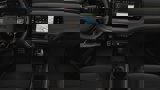 New 2024 Dodge Charger R/T Scat Pack w/ Plus Group image 5