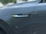 New 2025 MAZDA CX-90 3.3 Turbo w/ Premium Plus Pkg image 6