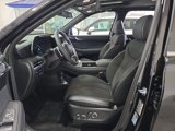 New 2025 Hyundai Palisade Calligraphy image 4