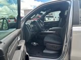 New 2025 RAM 1500 4x4 Crew Cab image 5