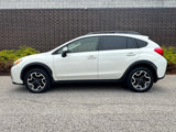 Used 2017 Subaru Crosstrek 2.0i Premium image 2