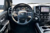 Used 2024 RAM 1500 Laramie image 6