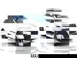 New 2025 Audi Q7 3.0T Prestige image 1
