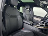 New 2025 Land Rover Range Rover Sport Dynamic SE image 3