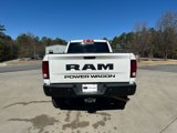 Used 2018 RAM 2500 Power Wagon image 4