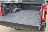 New 2024 Ford F350 Lariat w/ Sport Appearance Package image 6