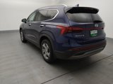 Used 2023 Hyundai Santa Fe SEL image 5