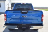 Used 2019 Ford F150 4x4 SuperCrew image 4