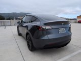 Used 2023 Tesla Model Y Long Range image 3