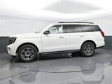 New 2025 Ford Expedition Active image 5