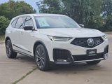 New 2026 Acura MDX A-Spec image 3