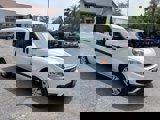 Used 2019 RAM ProMaster City Tradesman SLT image 5