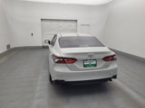 Used 2022 Toyota Camry LE image 6