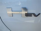 New 2025 GMC Hummer EV 2X image 3