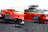 Used 2019 Dodge Challenger SXT image 5