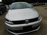 Used 2012 Volkswagen Jetta SE image 2