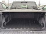 New 2025 RAM 1500 Limited image 4