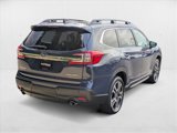 New 2025 Subaru Ascent Limited image 2