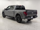 New 2025 Ford F150 XLT w/ Equipment Group 302A MID image 5