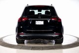 Used 2024 Mercedes-Benz GLE 53 AMG 4MATIC image 4