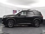 Used 2023 Nissan Pathfinder SV w/ SV Premium Package image 5