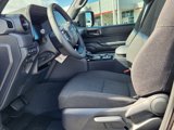 New 2025 Toyota Land Cruiser image 5