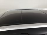 New 2025 Mitsubishi Outlander SEL image 5
