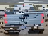 New 2025 Ford F350 Lariat image 4