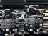 New 2025 Toyota Tundra SR5 image 3