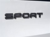 Used 2024 Land Rover Range Rover Sport SE image 3