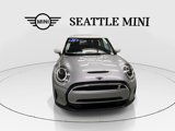 Certified 2024 MINI Cooper SE image 3