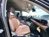 New 2025 Honda Pilot Elite image 5