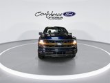 New 2025 Ford F150 Tremor image 3