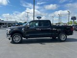 New 2025 Ford F150 Lariat image 6