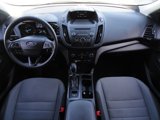 Used 2018 Ford Escape S image 6