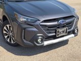 New 2025 Subaru Outback Touring XT image 2