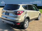 Used 2017 Ford Escape SE w/ SE Cold Weather Package image 5