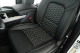 New 2026 RAM 1500 Big Horn image 5