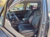 Used 2023 Kia Sorento SX image 3