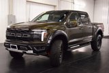 Used 2024 Ford F150 Raptor image 3