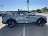 New 2026 Hyundai Santa Cruz SEL image 5