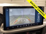New 2025 Ford Escape SE w/ Class II Trailer Tow Package image 4