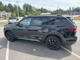 New 2026 Volkswagen Atlas Peak Edition image 6