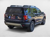 New 2026 Honda Passport TrailSport image 2