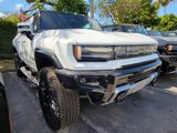 New 2025 GMC Hummer EV 2X image 3