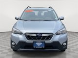 Used 2023 Subaru Crosstrek 2.0i Premium image 2