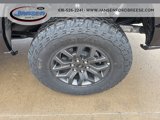 New 2025 Ford F150 Tremor w/ Bed Utility Package image 3