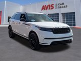 Used 2024 Land Rover Range Rover Velar S image 3