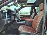 New 2025 GMC Sierra 2500 Denali Ultimate image 6