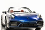 Used 2024 Porsche 911 Carrera GTS image 2